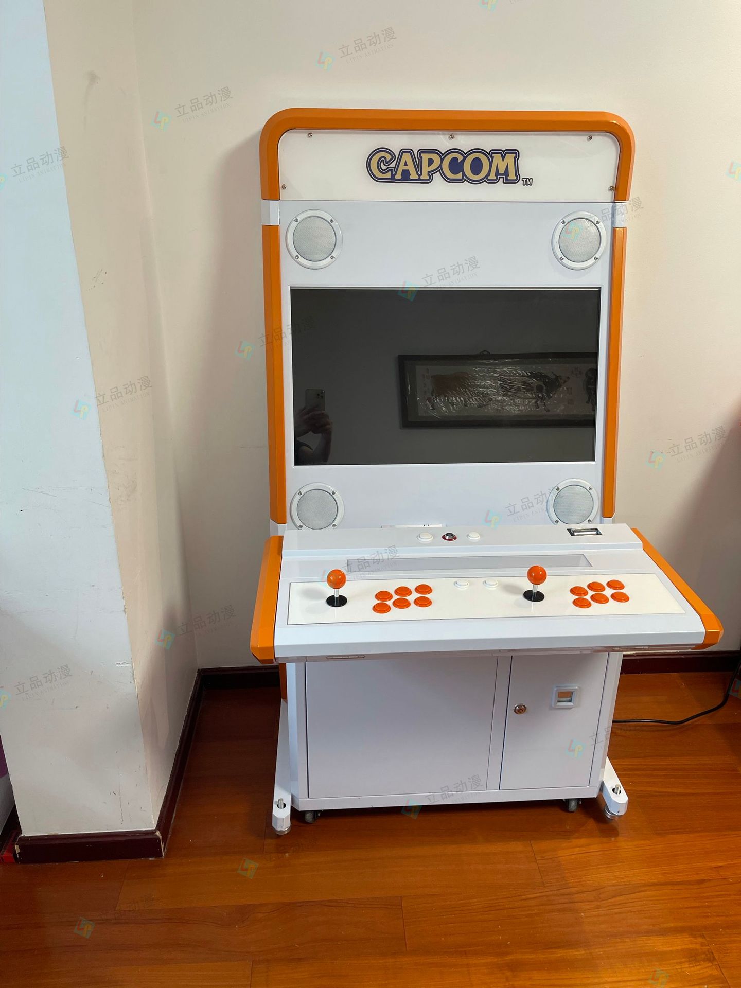 watermark_O1CN01P1EnQS1khyYwlu