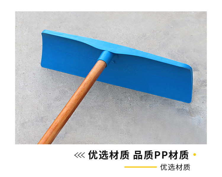 详情_09.jpg