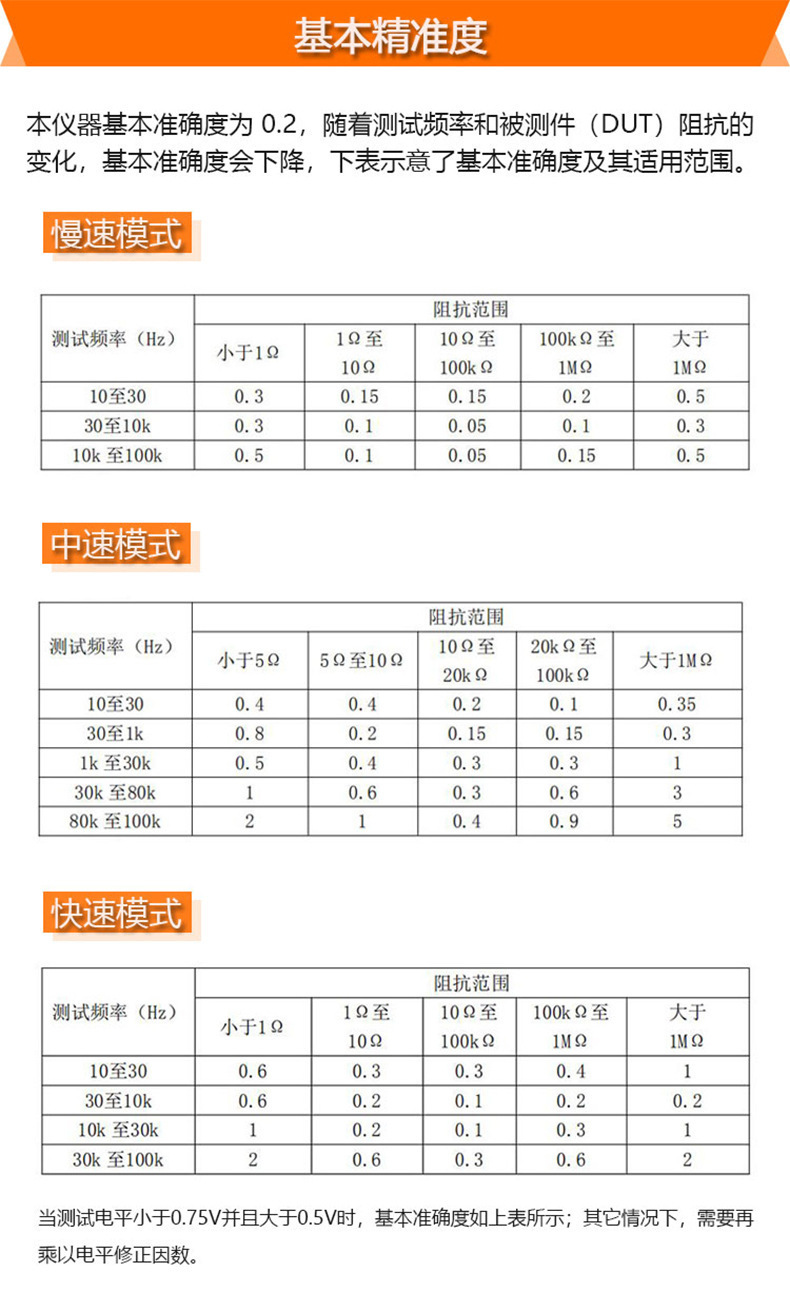 详情页4-1