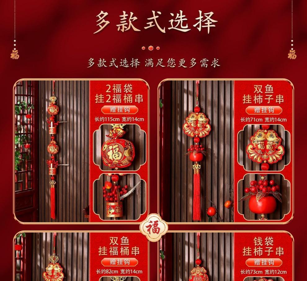 3af61520-cb6e-4c3b-88fd-d56f2e8844a4.jpe