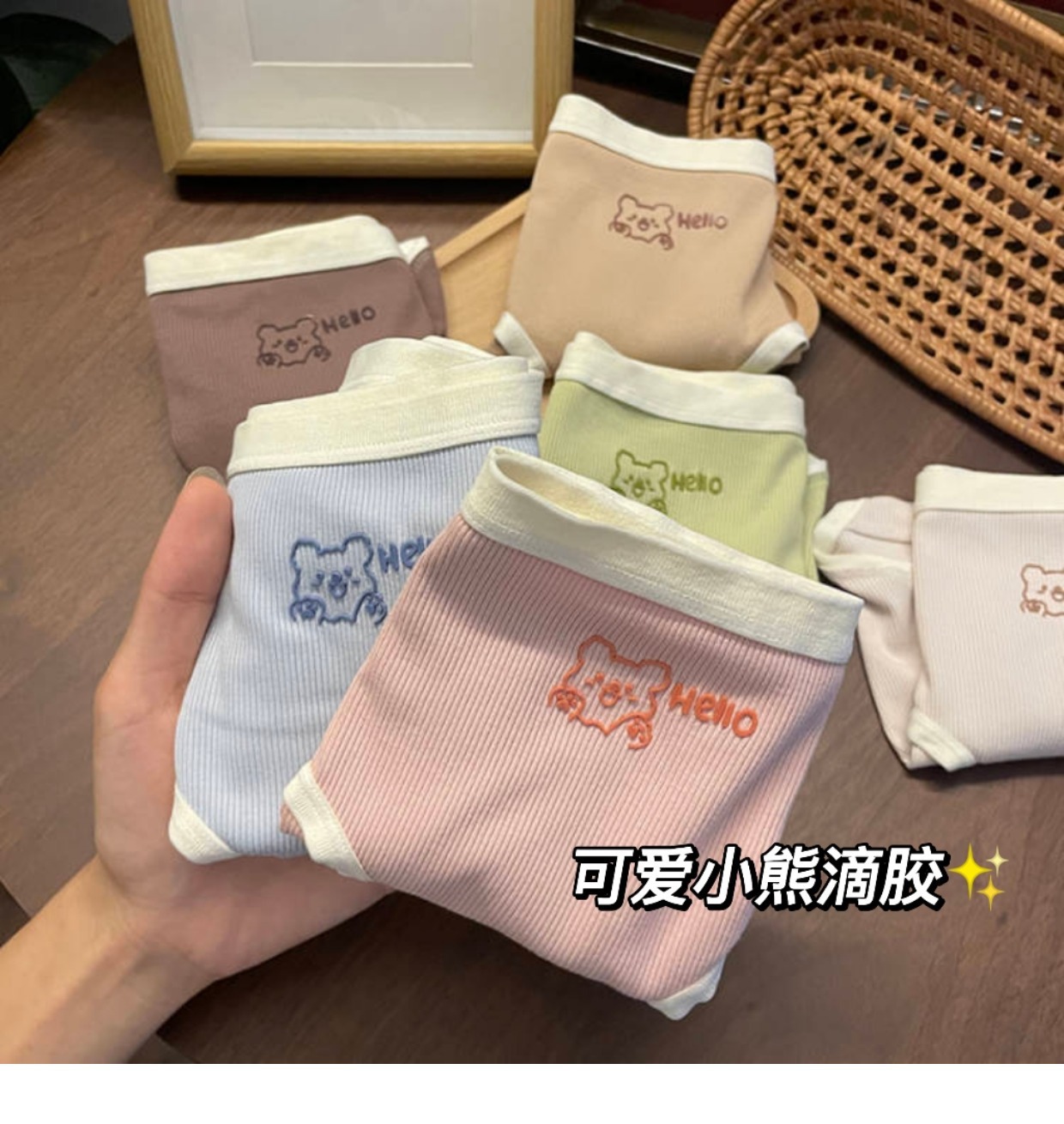 O1CN011ovuNP1MgYbojK6V0_!!1664