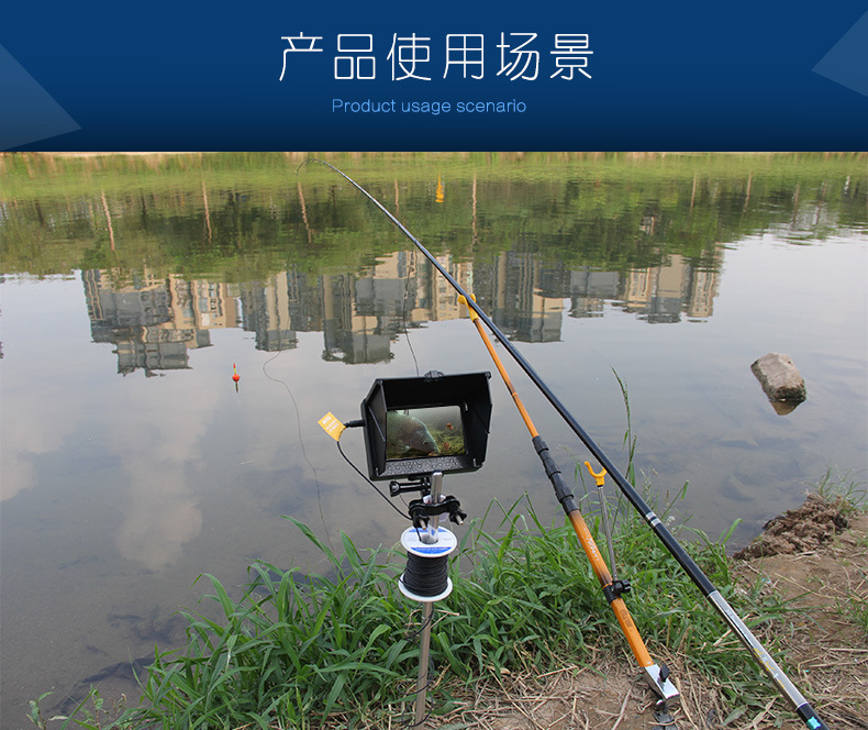 F085详情三款集合250211_12.jpg