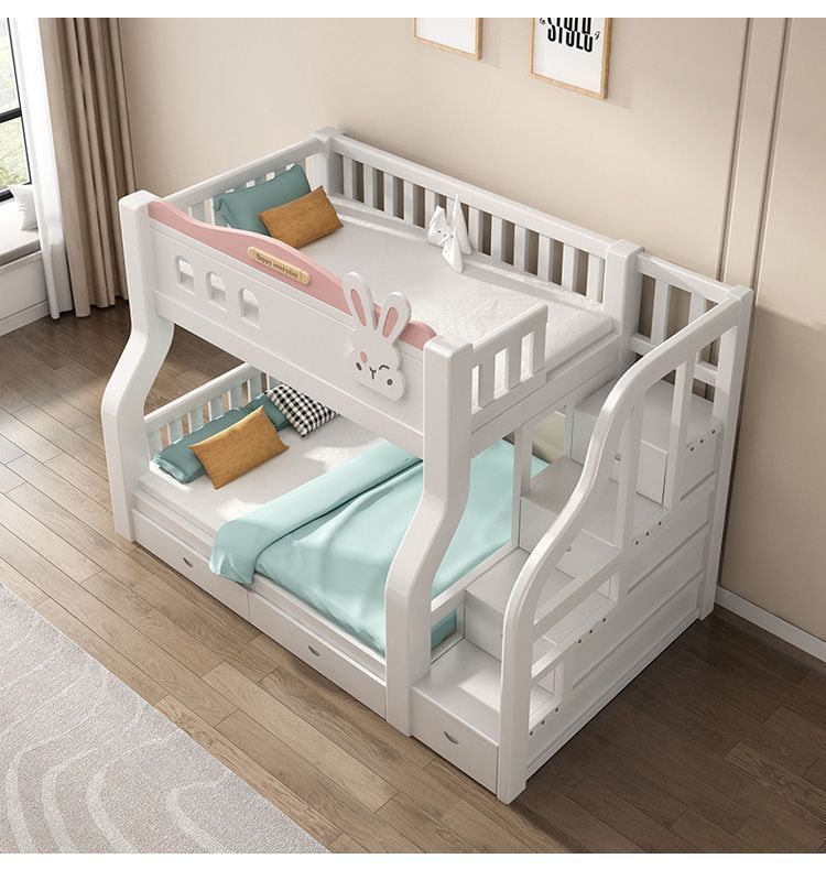 c6253515-6282-45d3-86fb-33c48c815d07.jpe