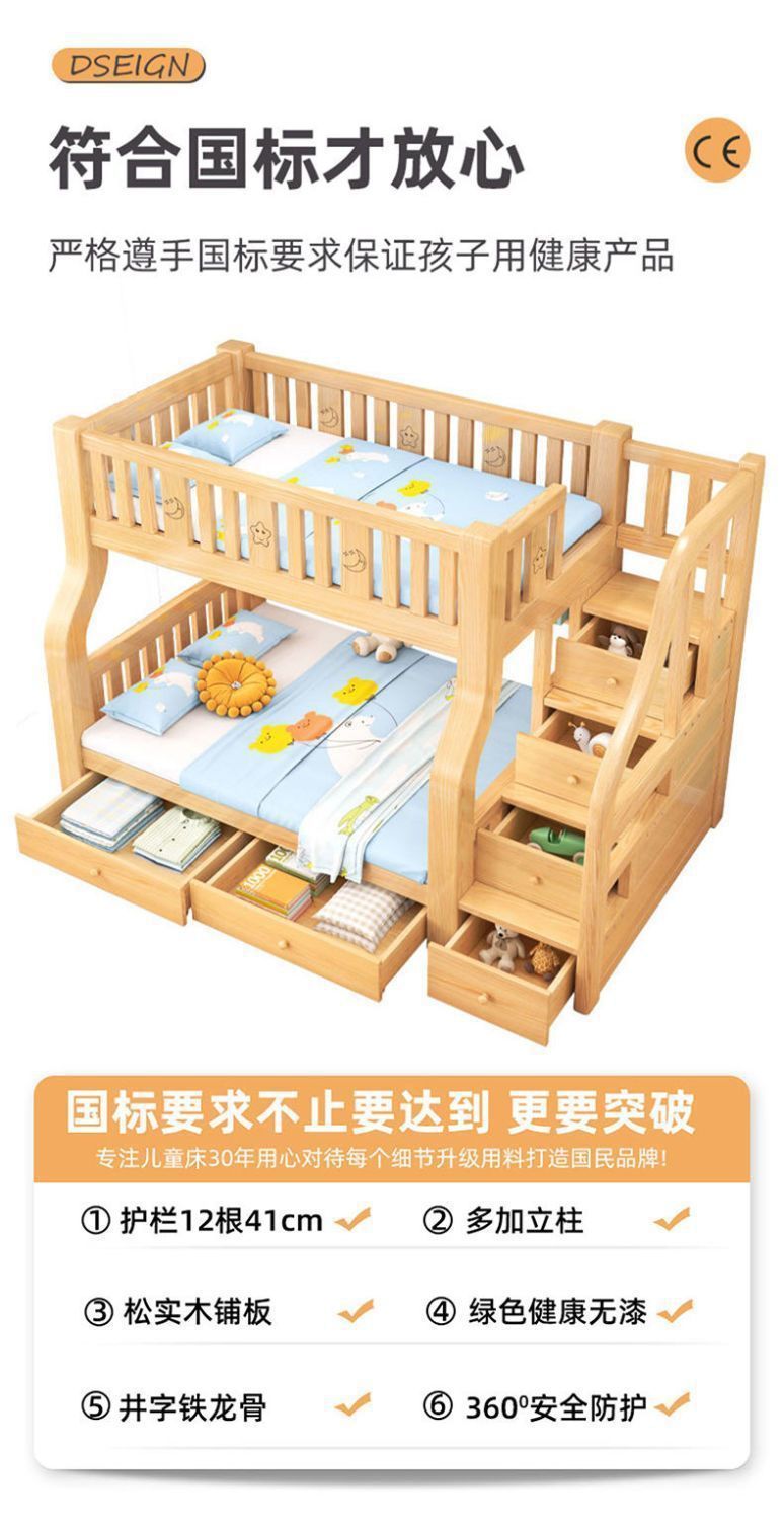 e07336a3-1f74-4008-902c-fd771e98ef11.jpe