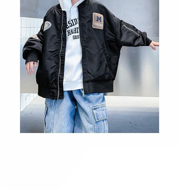 e28e1a48-3c39-4892-9c77-5b4aee0ca37c.jpe