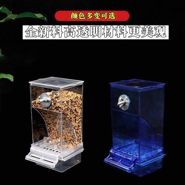 4d5775bd-87a4-4a50-8667-9f384802f2f0.jpe