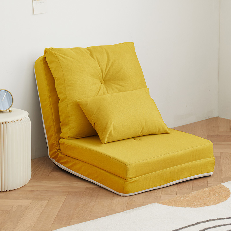 e5b804c8-8f64-4f95-bed0-20368773bf32.jpe