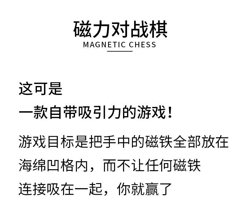 详情图片_07.jpg