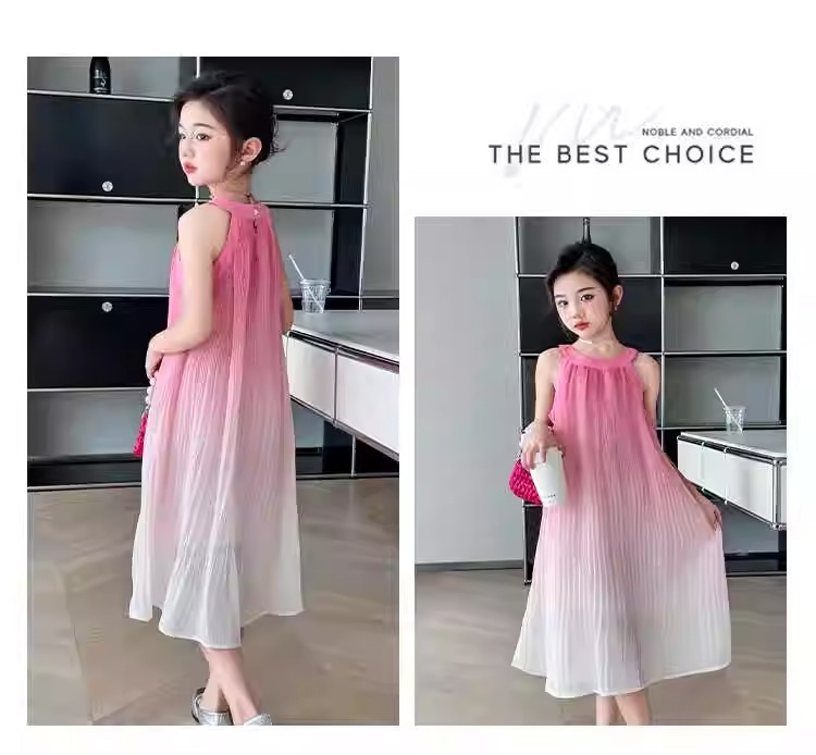 628639a2-791a-4009-b16c-cdb823670b90.jpe