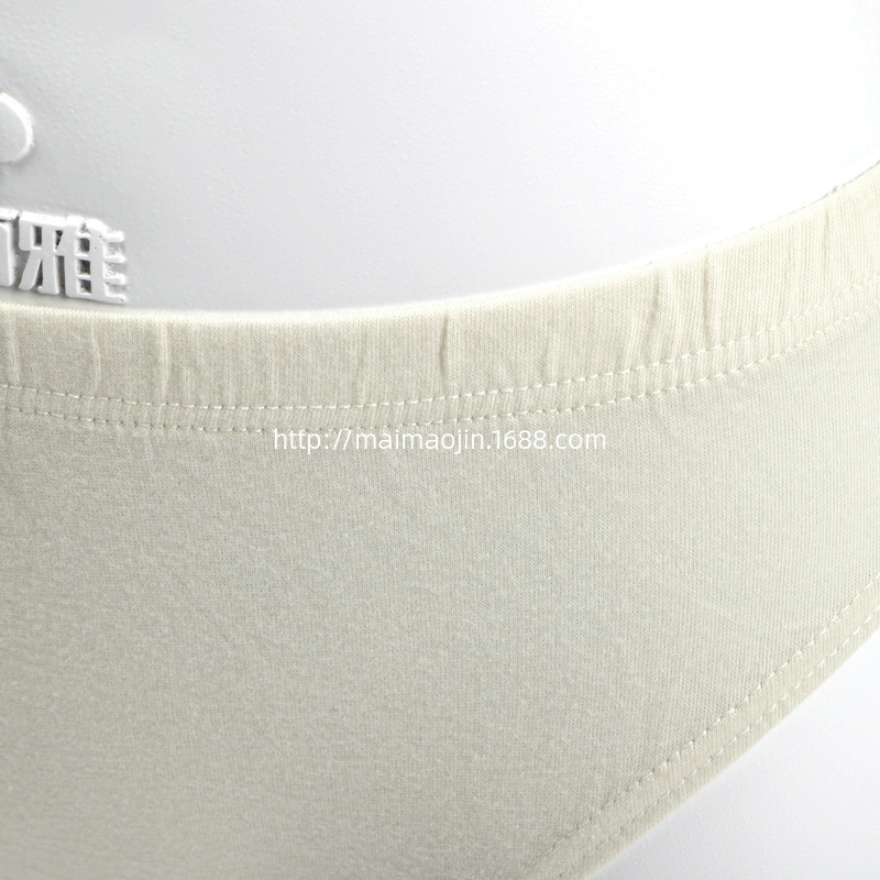 裤新64003-1-2 (2).JPG