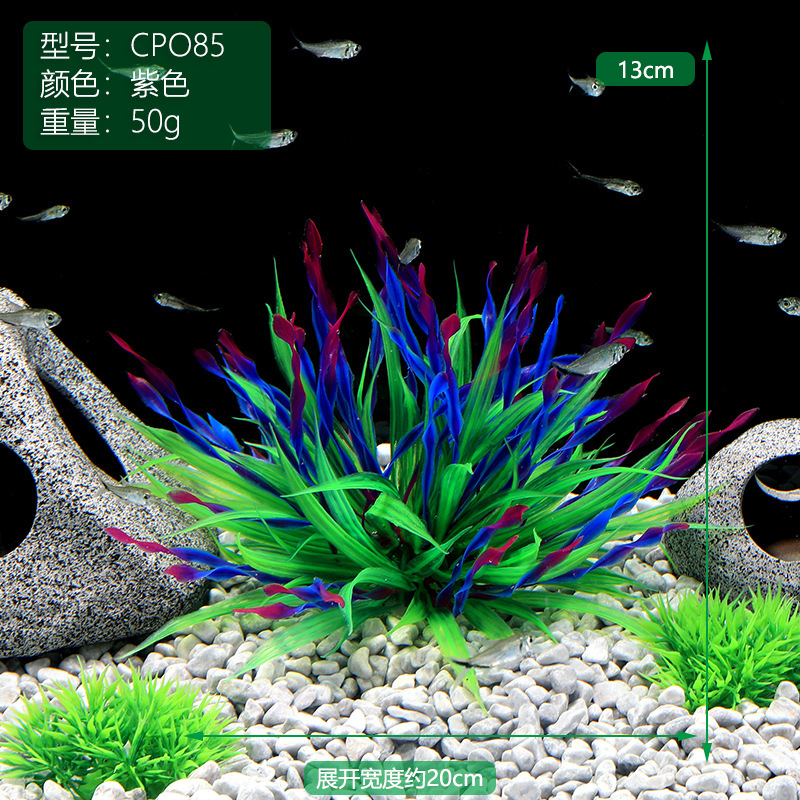 CPO85紫色.JPG