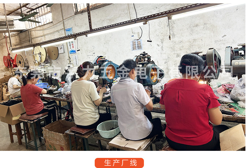详情页_03.jpg
