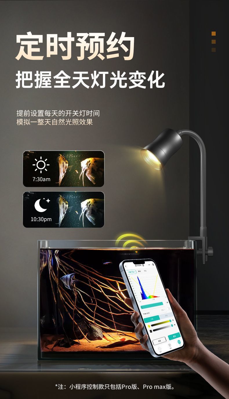 d1221407-756d-4837-8bc8-9ceb6989cbc7.jpe