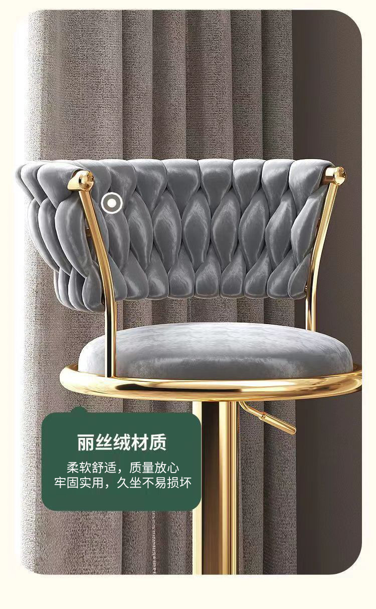 182ded2a-a4a9-4251-8fc0-bd00f7ef92d7.jpe