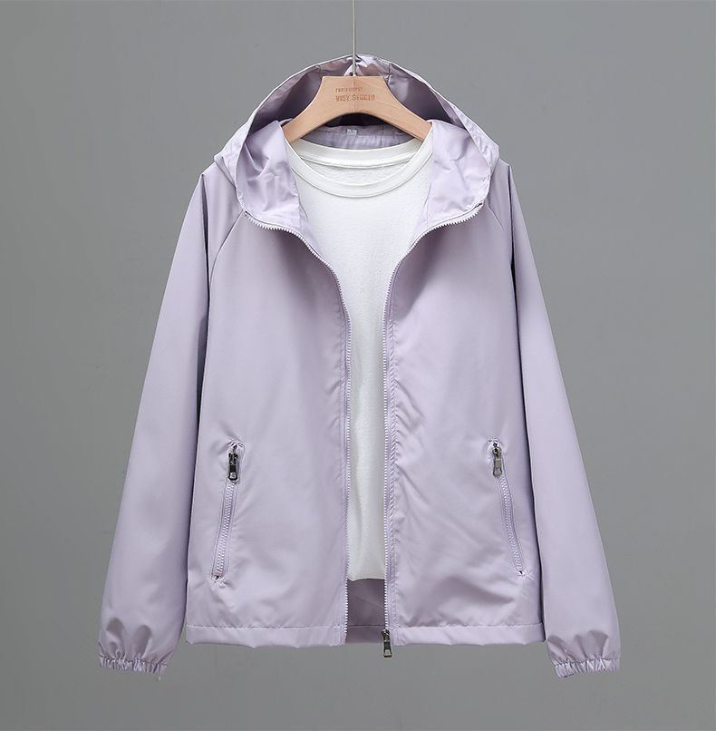 8c4d4e3f-89e5-421b-a122-f234ad141291.jpe