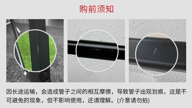 73de9608-fa32-41a8-938d-a210ec1cd603.jpe