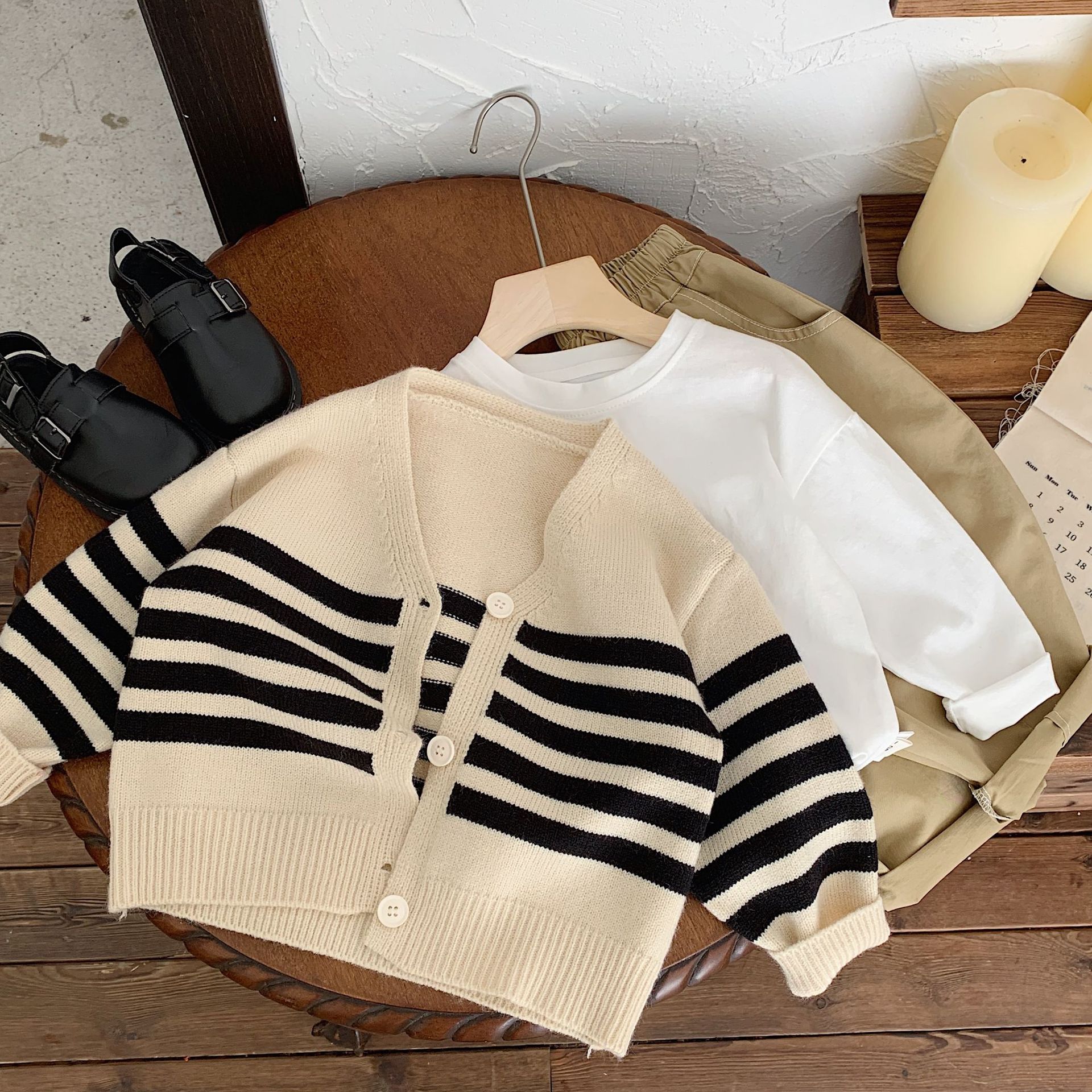 2024-01-24 133433.jpg