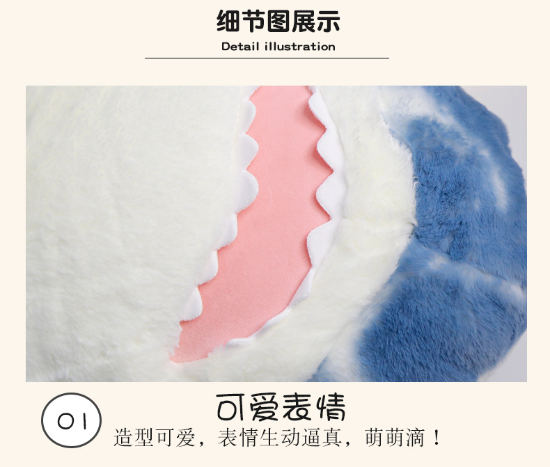 海洋系列_11.jpg