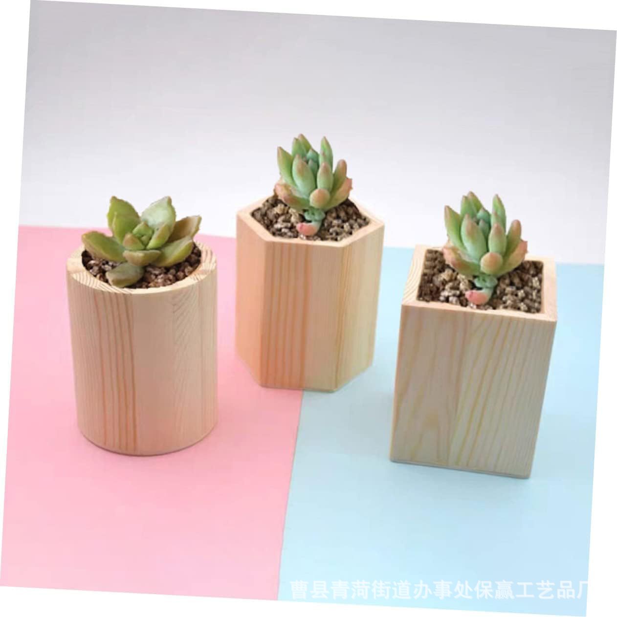 51ZiKA5h6vL._AC_SL1262_.jpg