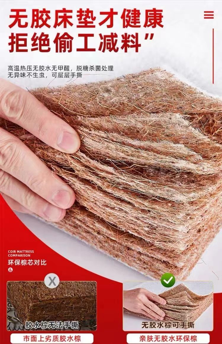 88241c44-d860-41e0-aaa7-6f63adab9975.jpe