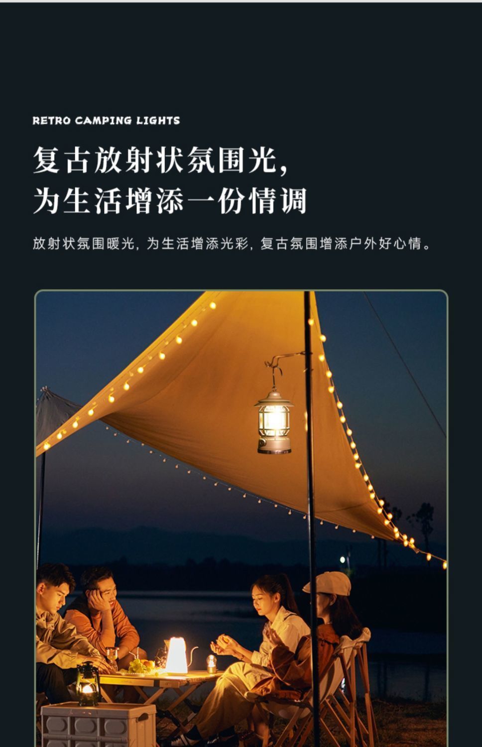 687bcc6e-ff75-4b89-9577-6046172eacb4.jpe