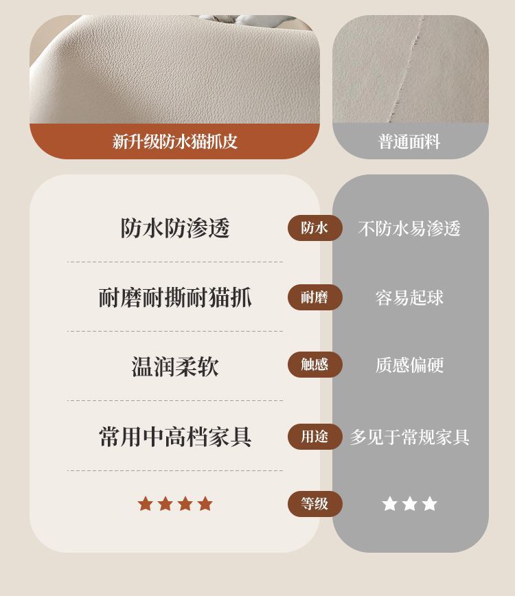 0eb94264-cf54-4c05-9317-8ea5102b5e92.jpe