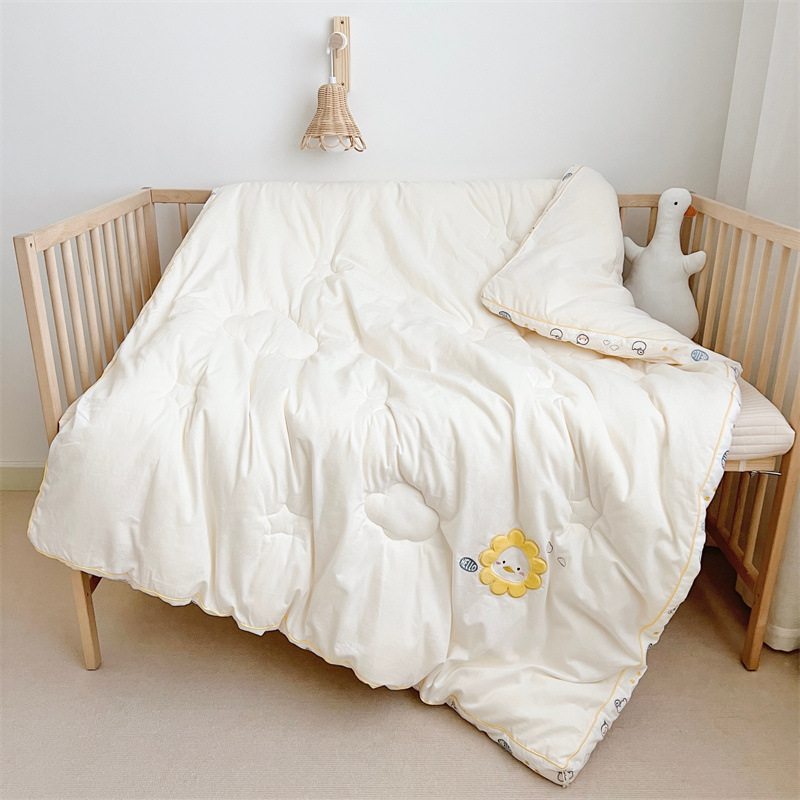 2022-07-02 171818.jpg