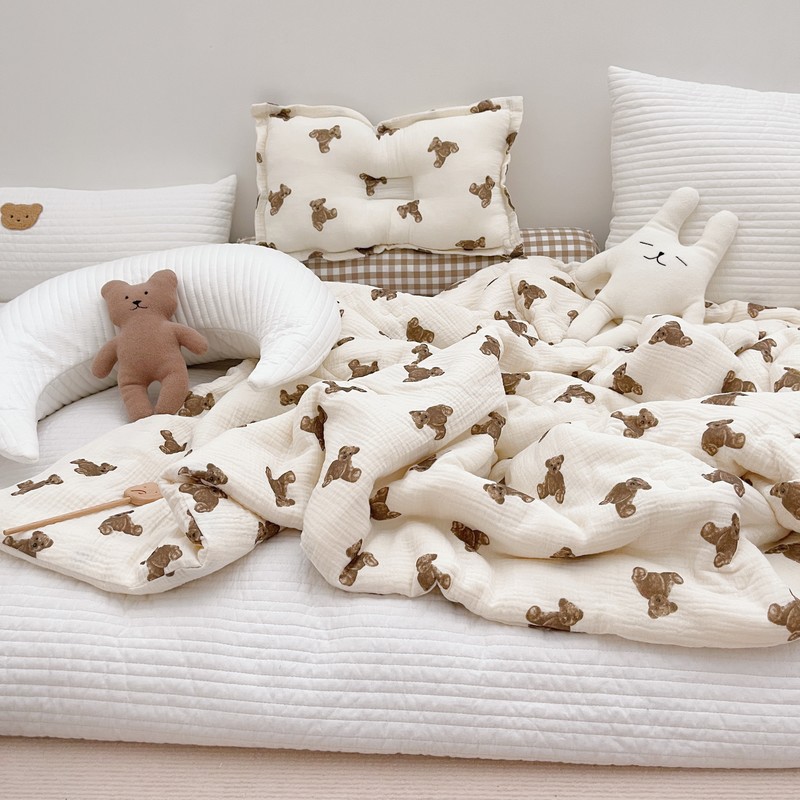 2021-07-09 124541.jpg