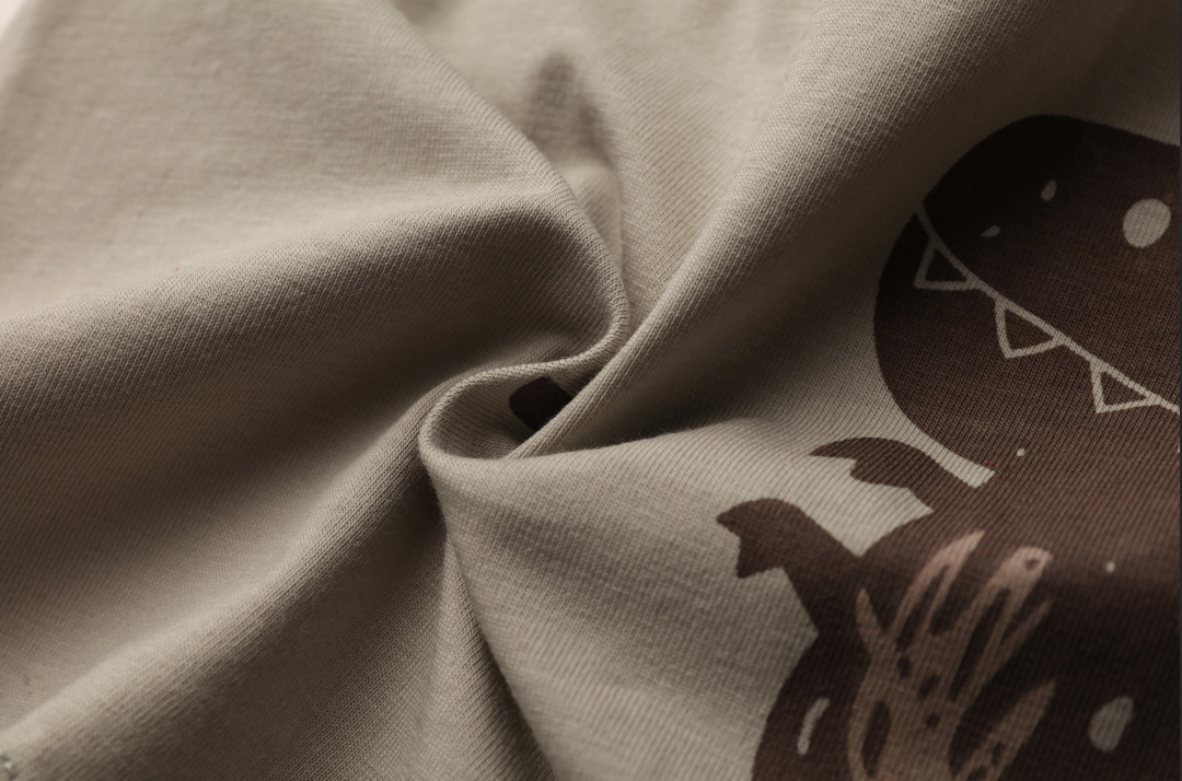 微信图片_20210628223823