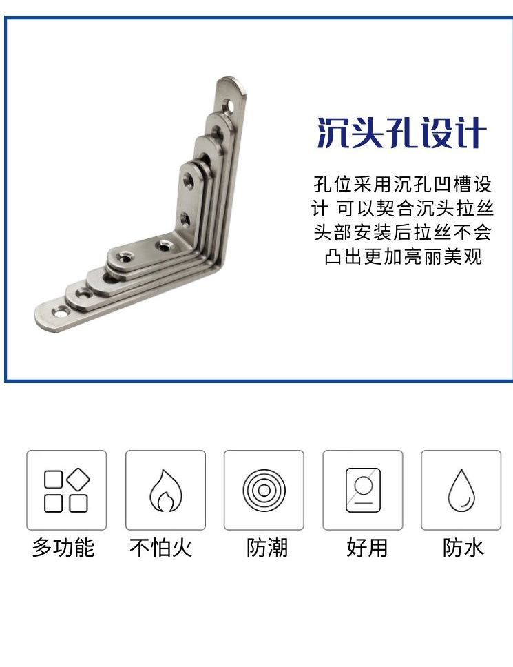fc97c0c4-78f5-46a5-9e39-5bc8fa13f7f4.jpg