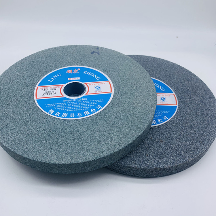 IMG_2434(20210519-102029)_副本_副