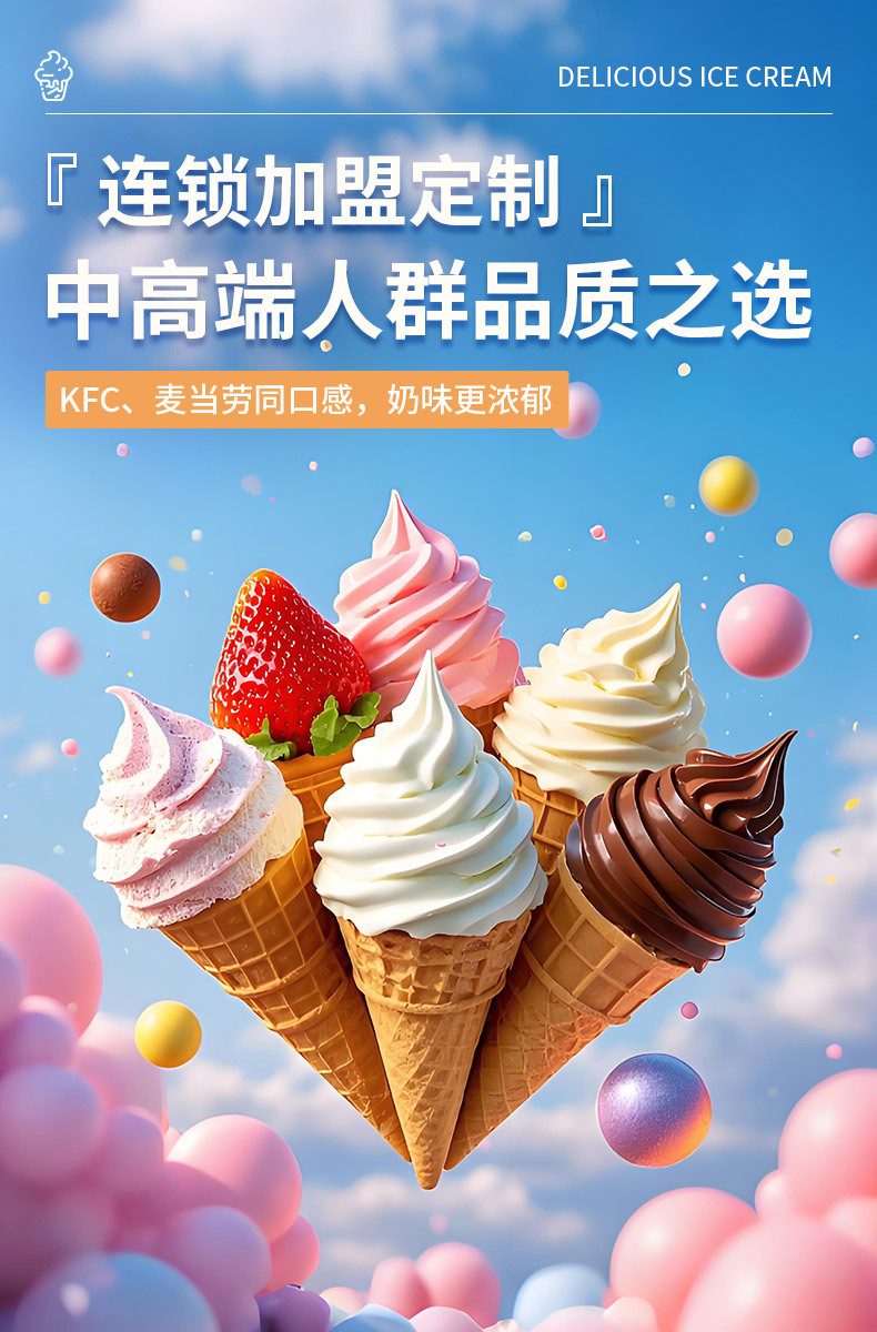 cce8a0eacb716ea61e28ac4f3160d2