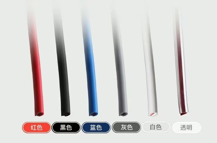 图片_2022032214491316