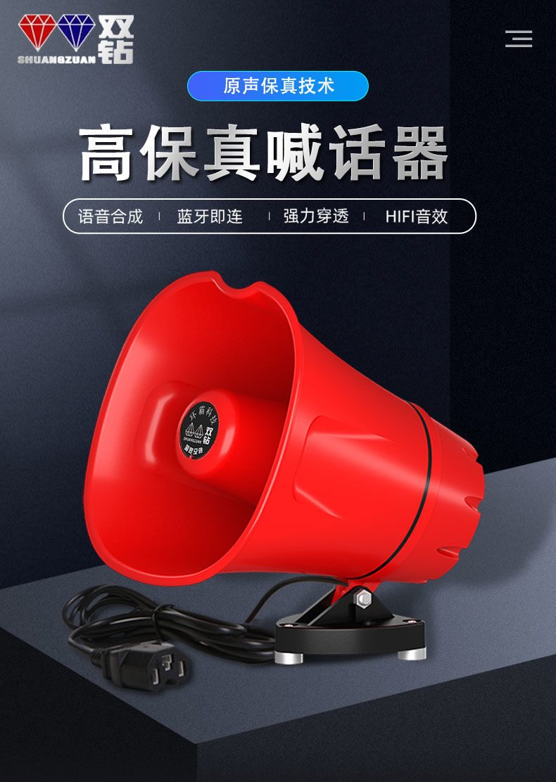 632b2d98-9a02-487c-9f4a-37a19a9bbf6b.jpe