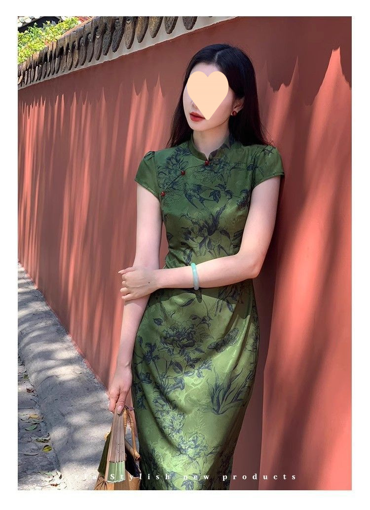 56a72574-dd9a-49bc-8fb5-c56e2fcc61d7.jpe