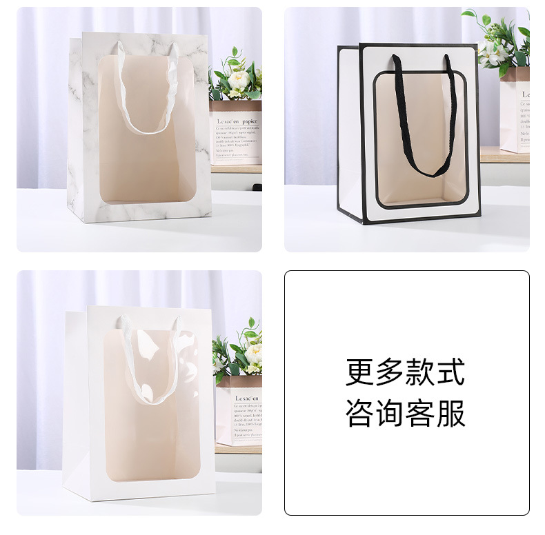 煜美_07.jpg