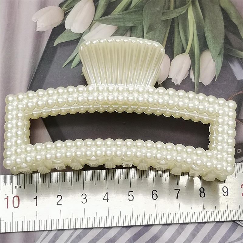 MYXJ_20230227142048096_save.jp