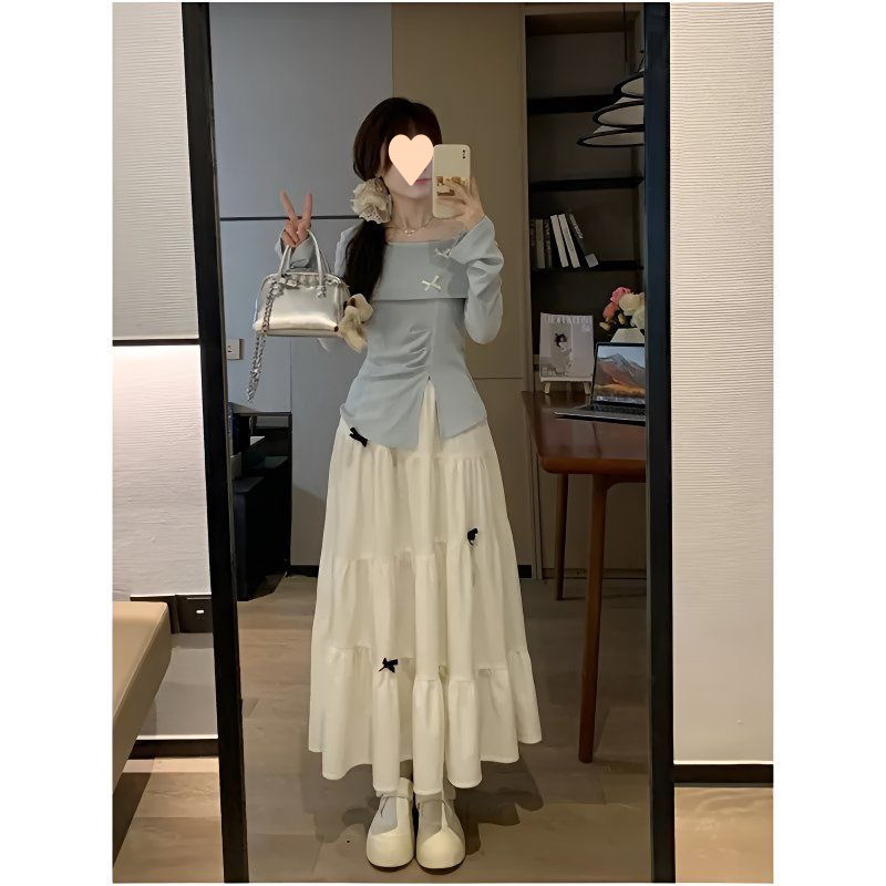 66bf74b8-71fe-46c2-9fb8-9b76edb8e068.jpe