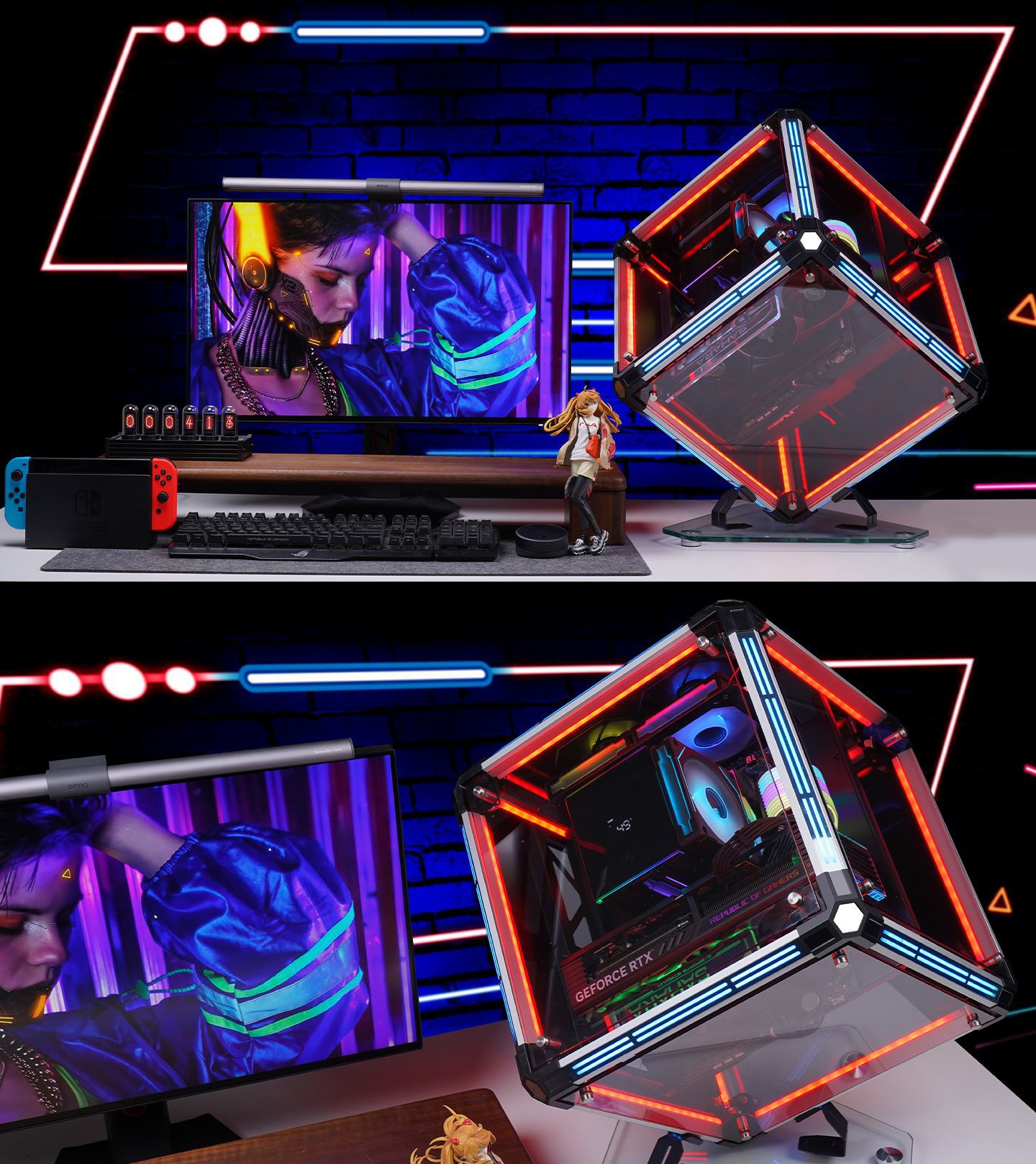 撒哈拉引力魔方- (1).jpg