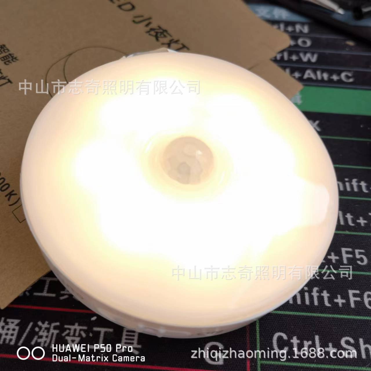 fe8b3073f8c057c4e614239adf5ce7