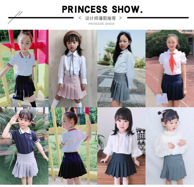 69887705cc460a5007e7bf6c868d25