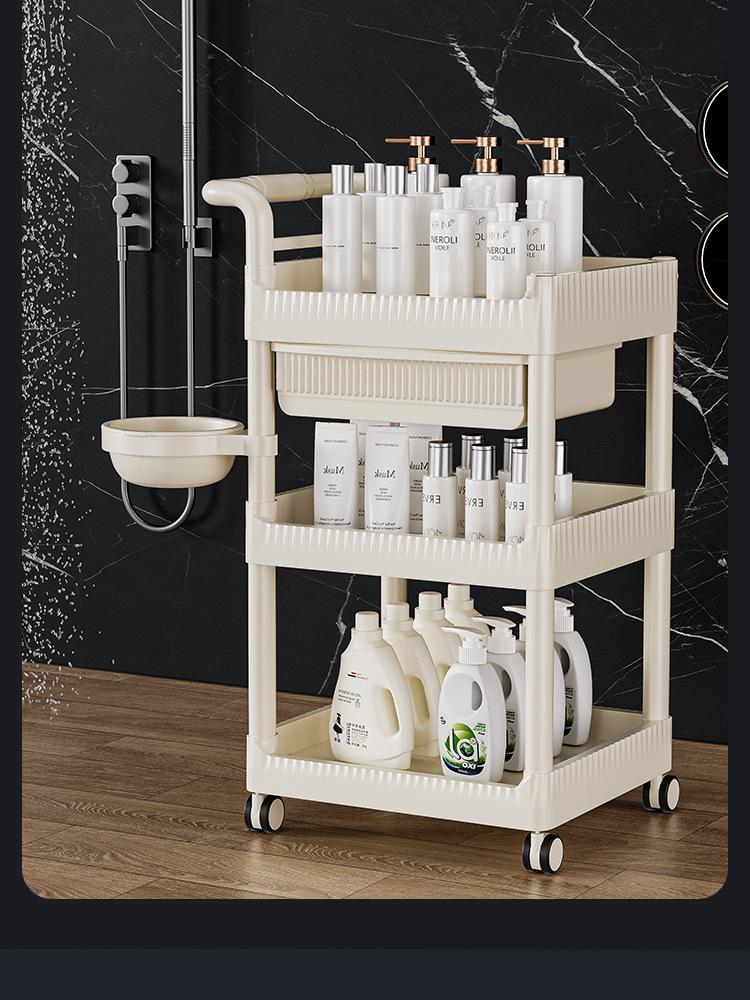 add4c5be-3bcd-45d8-a2f8-e4b04562937b.jpe