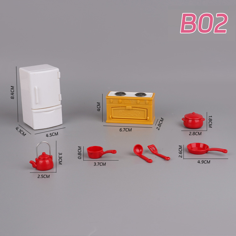 B07-2.jpg
