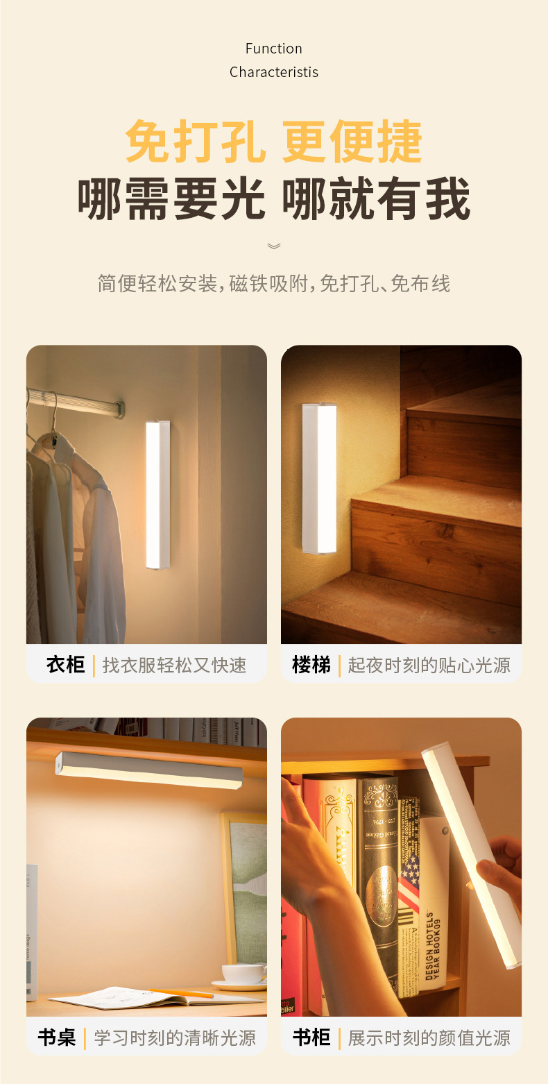 未标题-1_画板-1副本_04