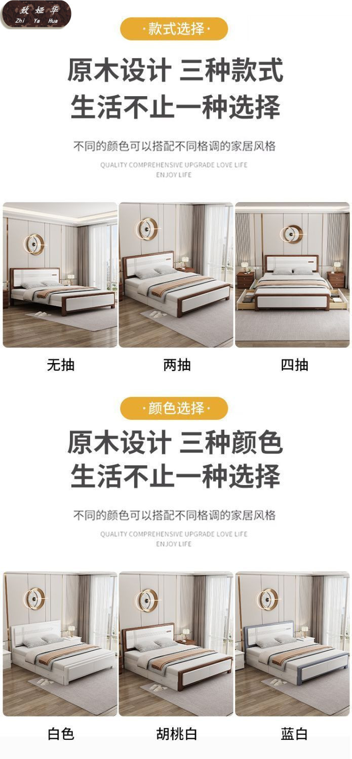 1960c7df-0b0d-4849-9f4d-a7bfb018b0d4.jpe