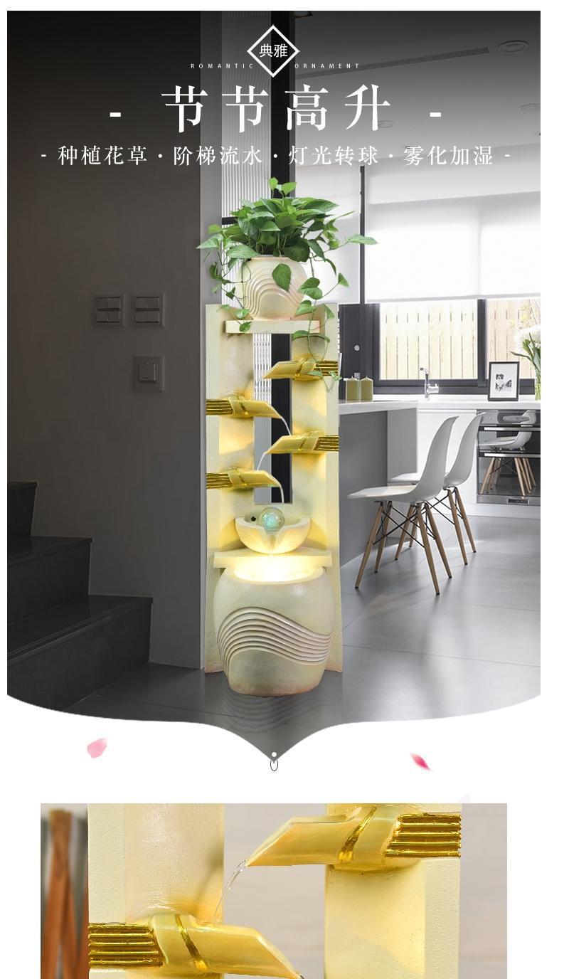 im2Ujf2kytRg+PvAMTBOzVHma/N/lbzpLFwB