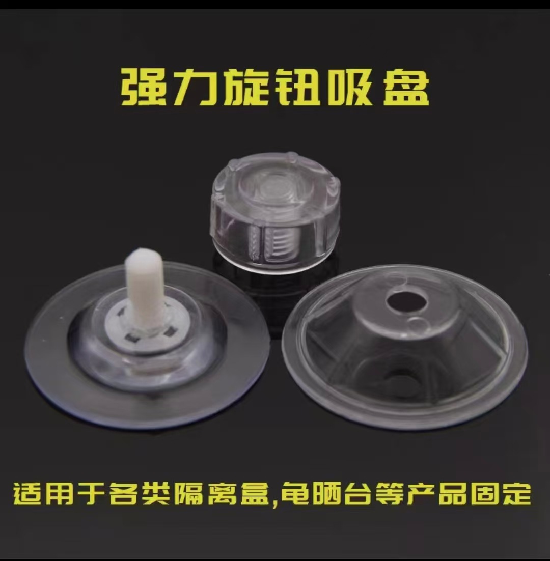 微信图片_20251214203505