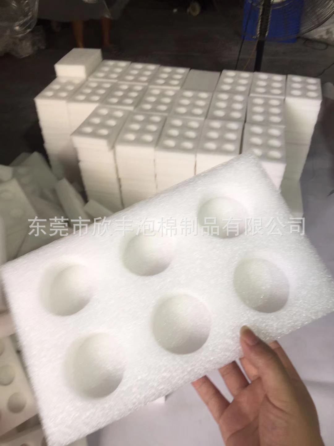dcb44f94e156e2408a01d3c6a9f6ed