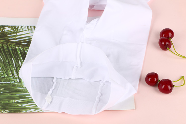 O1CN01ATIdce1MJei9jM4ap_!!6818