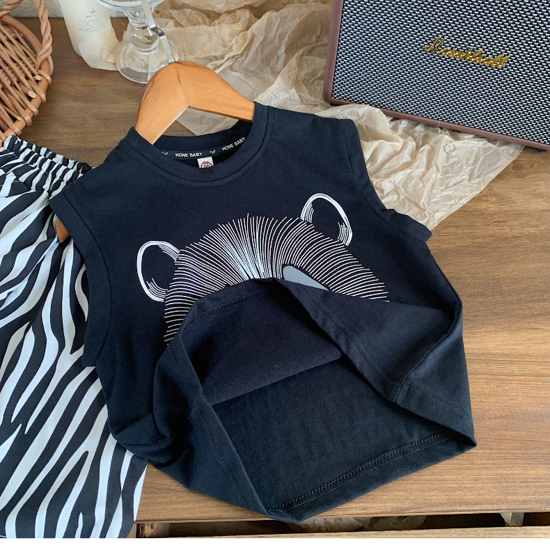 d616978e-4d1c-477f-8bed-0f5e613b6fc1.jpe